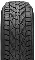 Thumbnail - 225/65 R17 102H Winter