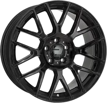 WH26 10 0x22 5x112 ET33 MB66 6