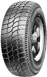 195/75 R16C 107R/105R Cargo Speed Winter