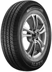 185/75 R16C 104R/102R ASR71