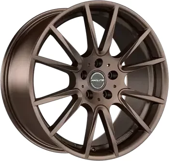 PXF 8 5x19 5x120 ET35 MB64 1