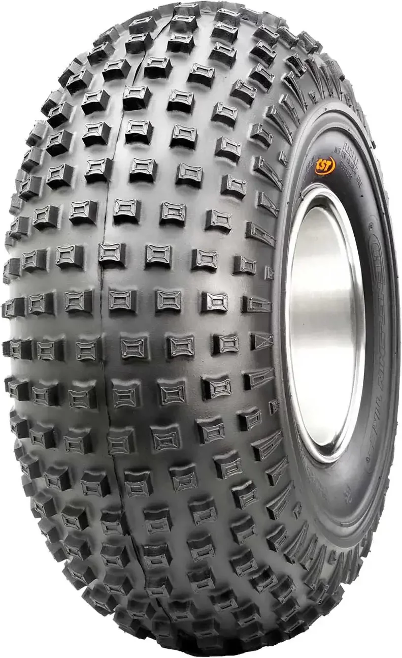 145/70-6 4B C-829 F+R 6PR