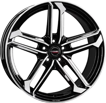 ATX 9 5x20 5x112 ET45 MB66 5