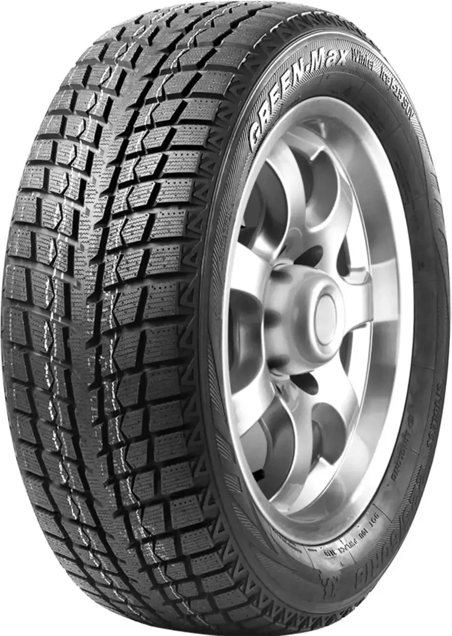 275/65 R17 115T Green-Max Winter Ice I-15 SUV