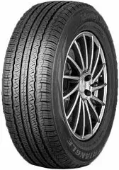 235/55 R18 104V AdvanteX SUV TR259 XL