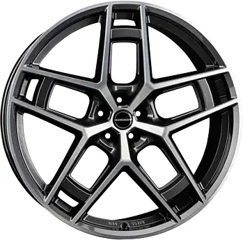 TF 10 5x24 5x112 ET40 MB66 6