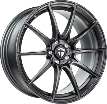 TN25 Superlight 8 5x19 5x108 ET45 MB72 6