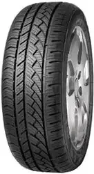 215/65 R17 103V EcoPlus 4S XL