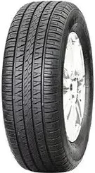 235/70 R16 106H Terramax CVR (SR18) M+S BSW