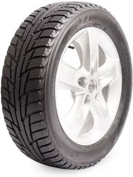 215/70 R16 100H Winter Star