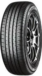 215/55 R18 99V BluEarth-XT AE61 XL RPB