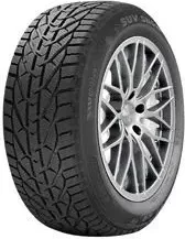 275/40 R20 106V SUV Snow XL M+S 3PMSF
