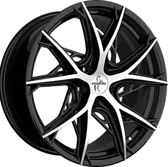 KT24 8 5x19 5x114 3 ET45 MB72 6