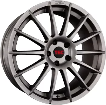 AS2 7 0x17 4x108 ET40 MB63 4