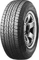 P215/70 R16 99H Grandtrek ST 20 LHD