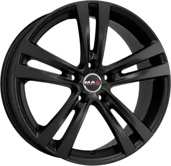 ZENITH 7 0x17 4x98 ET31 MB58 1