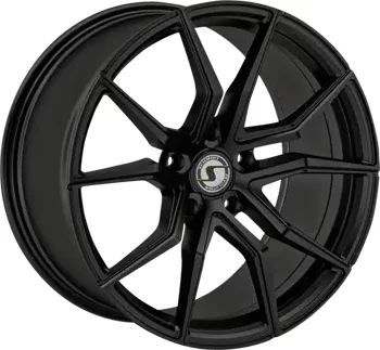 Drago 9 0x20 5x120 ET25 MB72 5