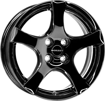 F 6 0x15 4x100 ET40 MB64 0