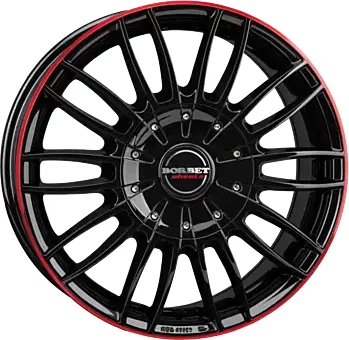 CW3 7 5x18 5x120 ET35 MB72 6