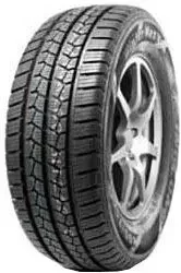 185/80 R14C 102Q/100Q Winter Defender Van