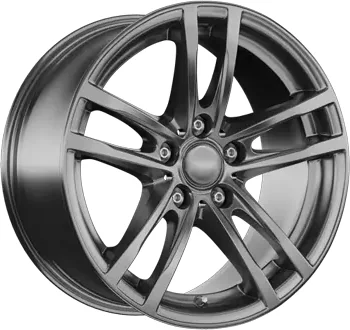 X10X 8 5x18 5x120 ET50 MB65 1