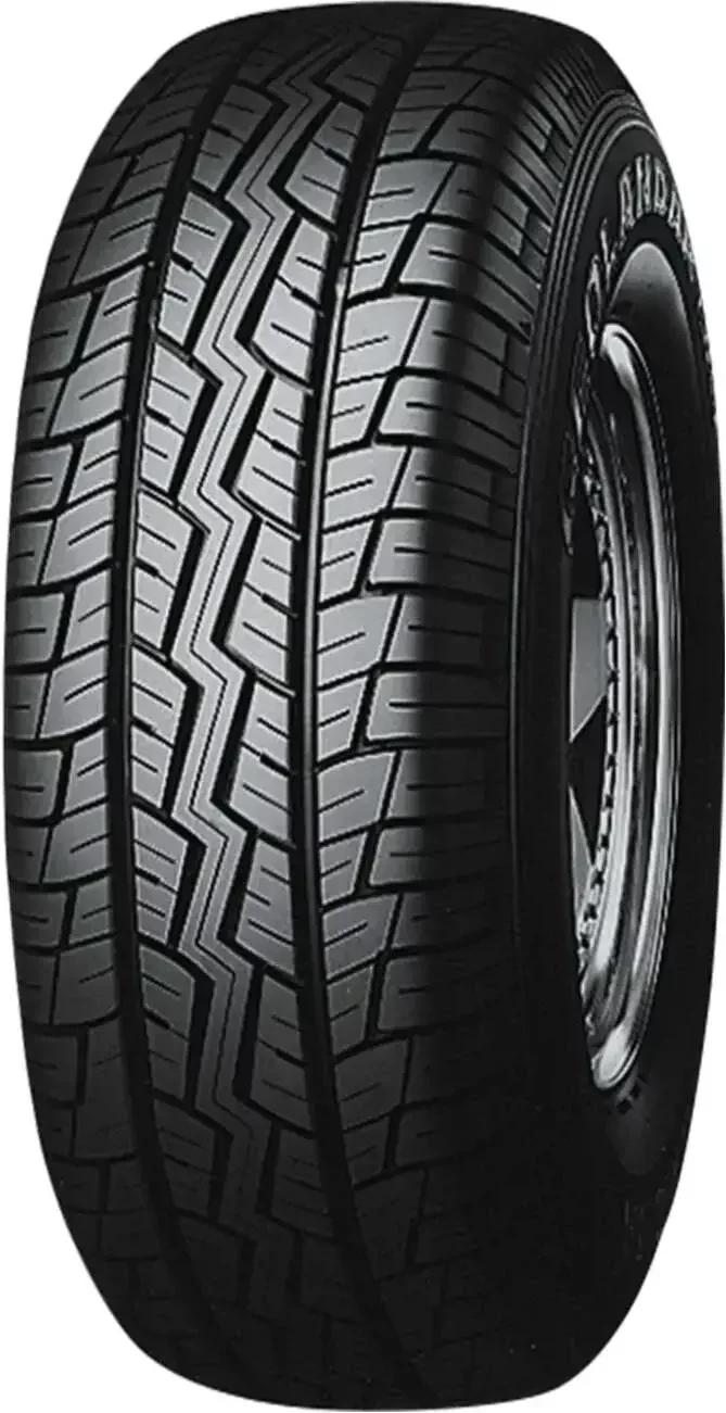 265/70 R16 112S Geolandar G039 Mitsub.Pajero M+S