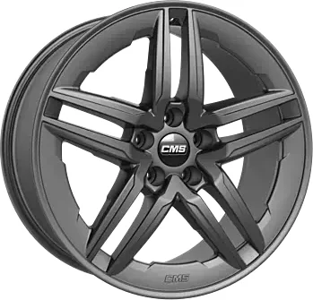 C29-AERO 8 5x19 5x114 3 ET35 MB64 1