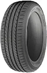 215/50 R18 92V Proxes R 40 A