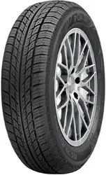 155/80 R13 79T Road