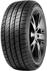 255/45 R20 105V VI-386 HP XL