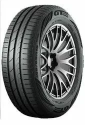 Thumbnail - 165/70 R14 81T FE2