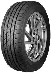 Thumbnail - 265/70 R17 115T S-220