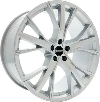 Gunner 9 0x20 5x112 ET20 MB66 5