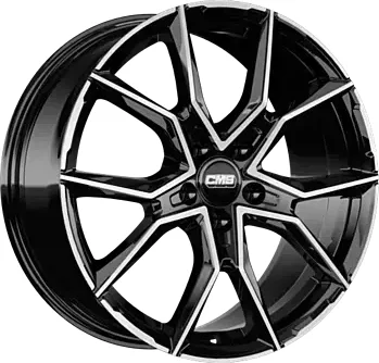 C33 8 0x19 5x112 ET38 MB66 5