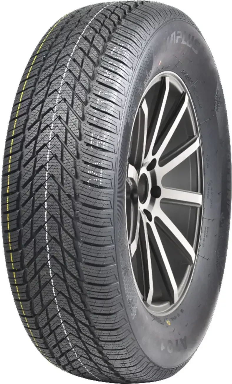 165/70 R14 85T A701 XL