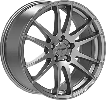 Monstr 6 5x17 5x114 3 ET33 MB70 1