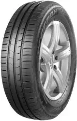 165/65 R13 77T X Privilo TX2
