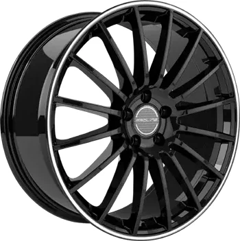 PXW 8 5x20 5x112 ET45 MB66 5