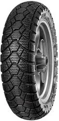 130/60-13 60P SC-500 Winter Grip 2 RF M+S