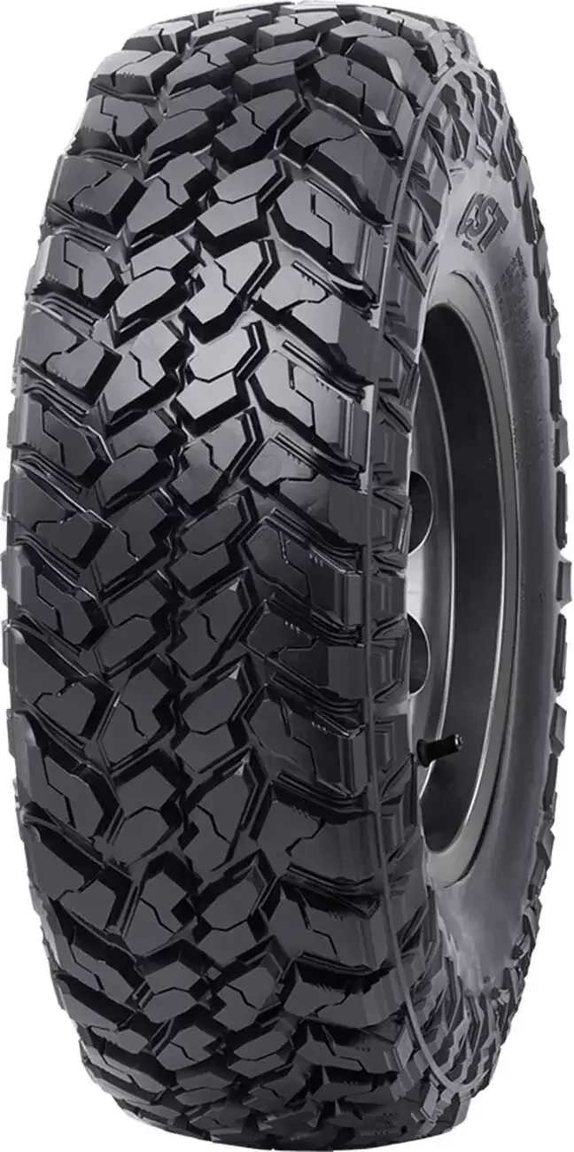 30x10.00 R15 (255/75 R15) 63M Apache