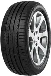 195/45 ZR17 85W Sportpower 2 XL