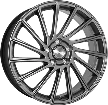 B39 7 5x18 5x112 ET45 MB66 6