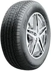 215/65 R16 102H 701 XL
