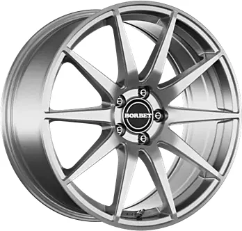 GTX 8 0x19 5x114 3 ET53 MB72 5