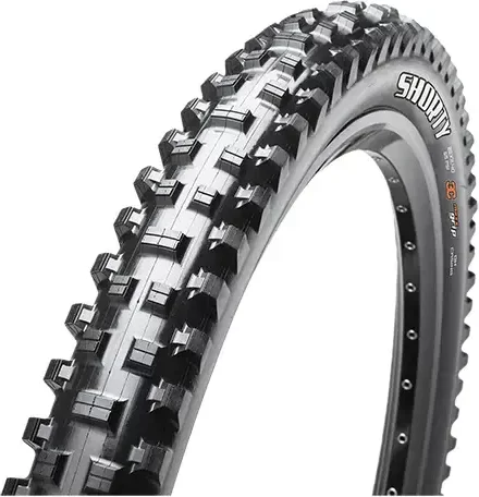 61-622 SHORTY EXO TR