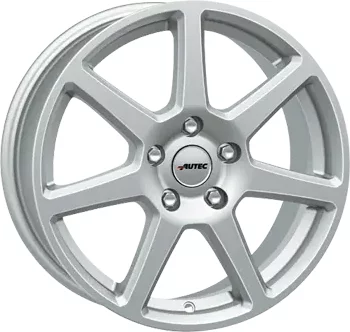 Tallin ECE 7 5x18 5x112 ET49 MB66 5