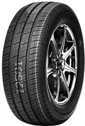 Thumbnail - 205/65 R16 107R/105R FM916