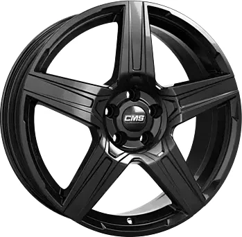 C34 7 0x17 5x112 ET45 MB57 1