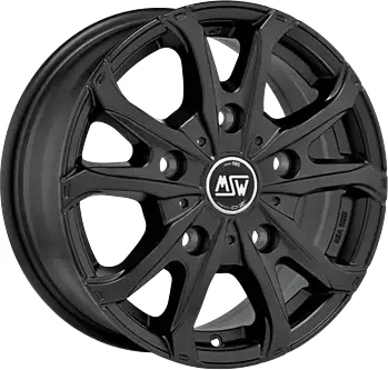 MSW 48 VAN 7 0x17 5x160 ET55 MB65 1