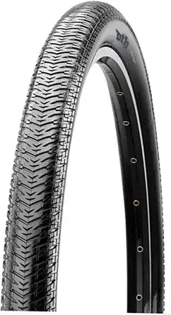 55/58-559 DTH EXO Tanwall